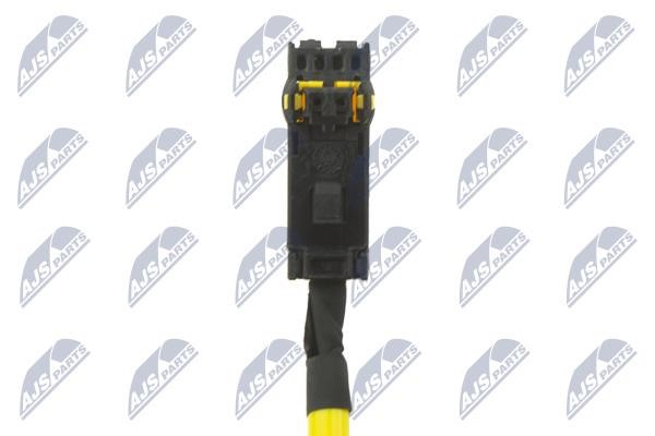 Buy NTY EASSB005 – good price at EXIST.AE!