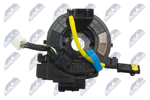Buy NTY EAS-SB-005 at a low price in United Arab Emirates!