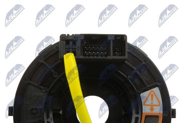 Buy NTY EASSB005 – good price at EXIST.AE!