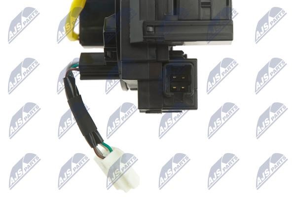 Buy NTY EAS-SB-005 at a low price in United Arab Emirates!