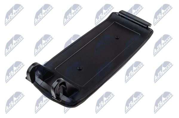 Buy NTY EZC-AU-069 at a low price in United Arab Emirates!