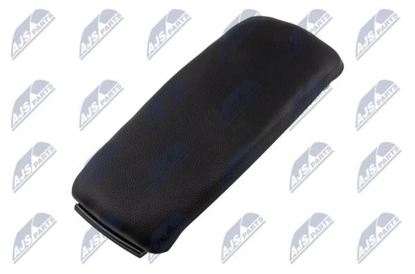 EZCAU069 NTY Center armrest pad