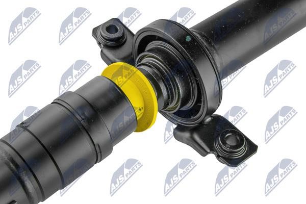 Buy NTY NWNSB013 – good price at EXIST.AE!