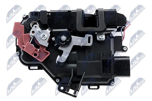 Buy NTY EZC-AU-012 at a low price in United Arab Emirates!