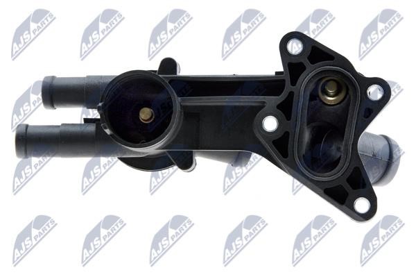 Buy NTY CTM-VW-038 at a low price in United Arab Emirates!