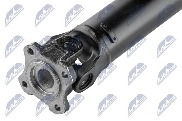 Buy NTY NWN-SB-013 at a low price in United Arab Emirates!
