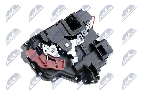 NTY Door lock drive – price [object Object] PLN