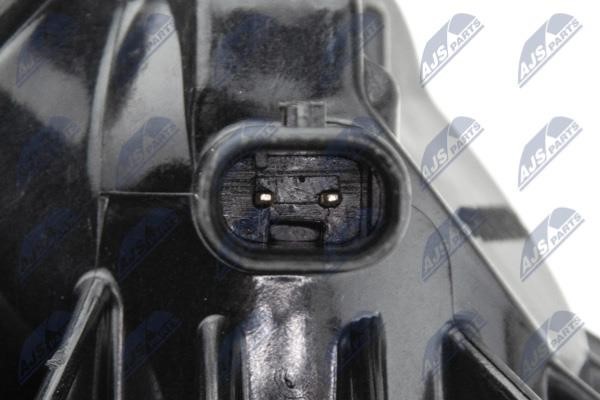 Buy NTY CTM-BM-044 at a low price in United Arab Emirates!