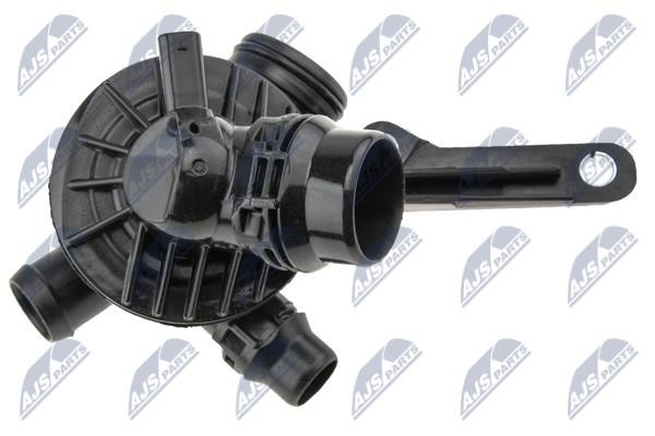NTY Coolant thermostat – price 105 PLN