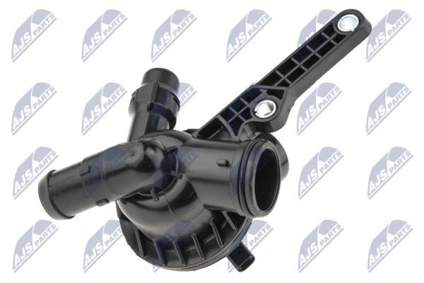 Buy NTY CTMBM044 – good price at EXIST.AE!