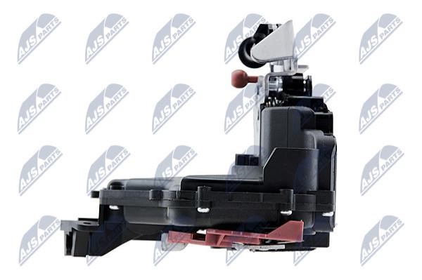 Buy NTY EZCAU012 – good price at EXIST.AE!
