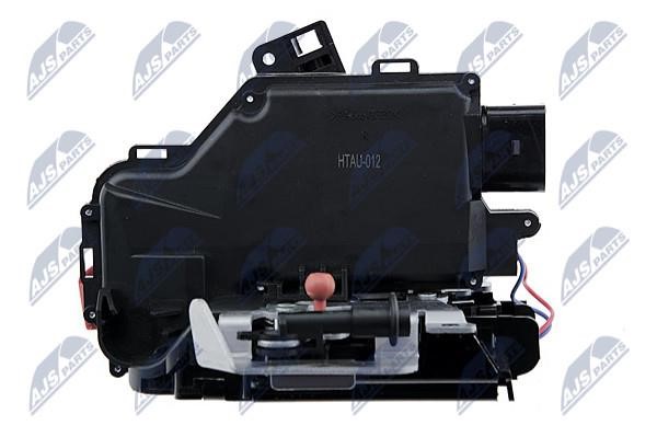 Door lock drive NTY EZC-AU-012