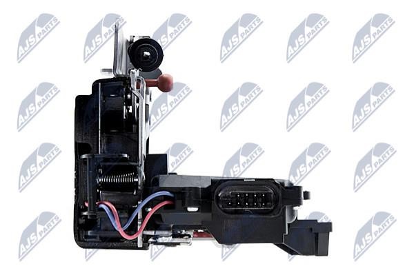 Buy NTY EZC-AU-012 at a low price in United Arab Emirates!