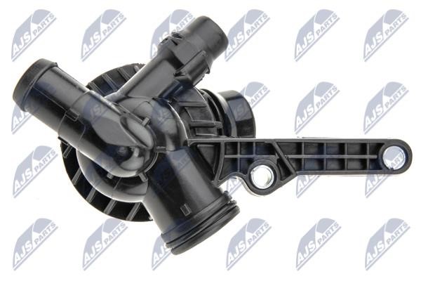 Buy NTY CTM-BM-044 at a low price in United Arab Emirates!