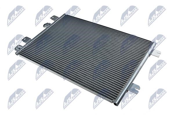 Buy NTY CCS-RE-017 at a low price in United Arab Emirates!