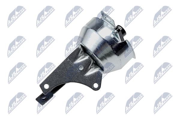 NTY Turbocharger valve – price 302 PLN