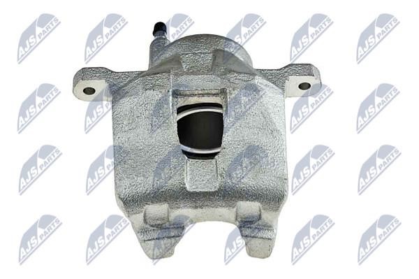 Buy NTY HZPTY053 – good price at EXIST.AE!