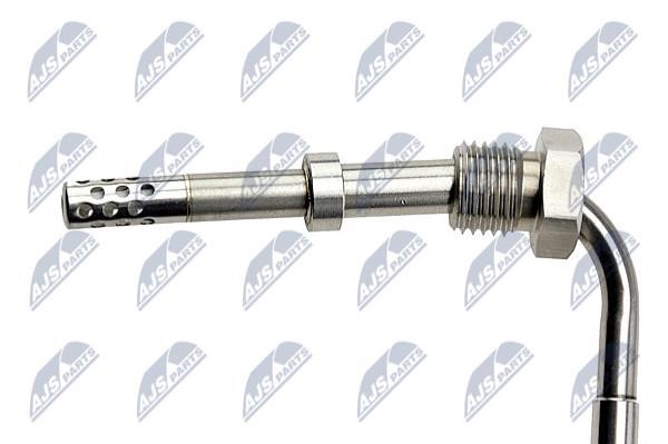 Buy NTY EGT-AU-027 at a low price in United Arab Emirates!