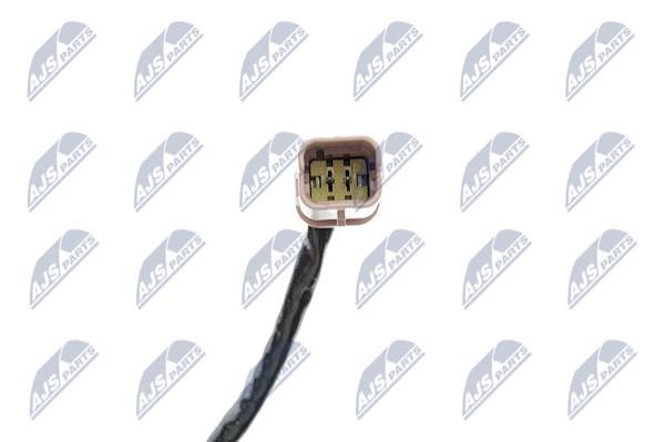 Exhaust gas temperature sensor NTY EGT-CT-002