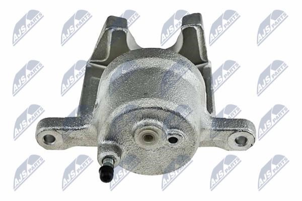 Buy NTY HZP-TY-053 at a low price in United Arab Emirates!