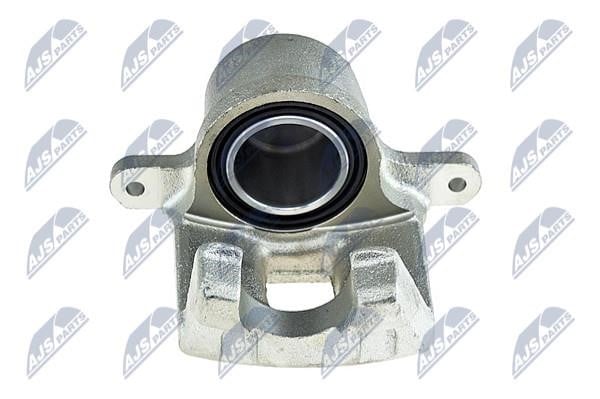 HZPTY053 NTY Brake caliper front