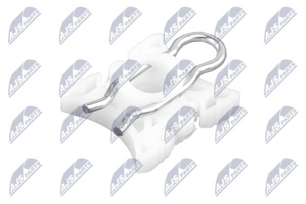 Window regulator Volvo 960: EZCBM134 NTY Repair kit for power window