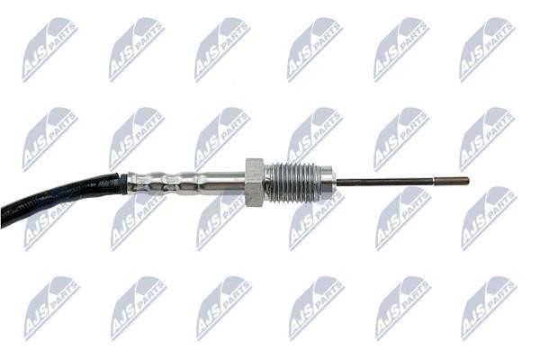 Buy NTY EGT-CT-002 at a low price in United Arab Emirates!