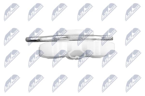 Buy NTY EZCBM134 – good price at EXIST.AE!