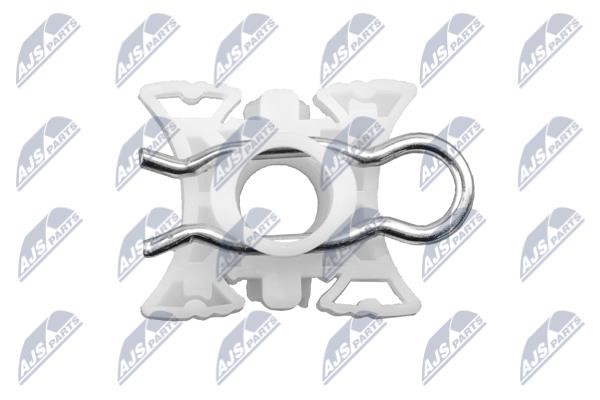 Repair kit for power window NTY EZC-BM-134