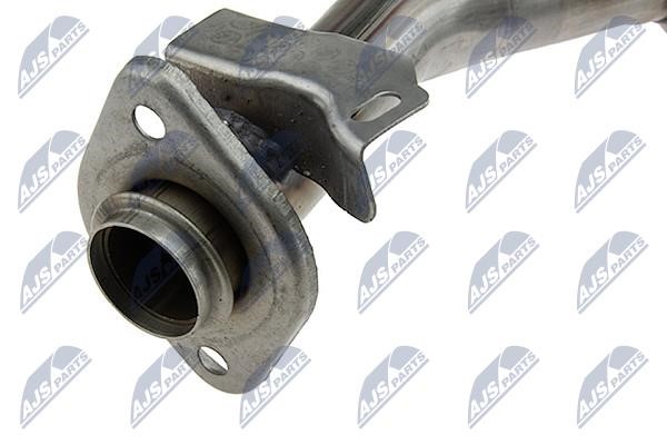 Buy NTY KAT-PE-001 at a low price in United Arab Emirates!
