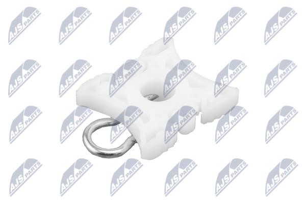 Buy NTY EZC-BM-134 at a low price in United Arab Emirates!