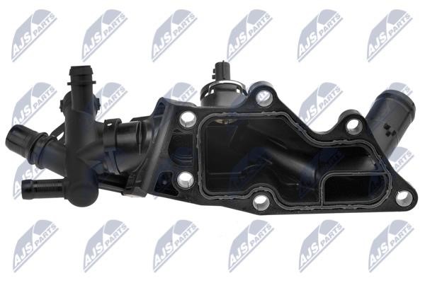 Buy NTY CTM-RE-012 at a low price in United Arab Emirates!