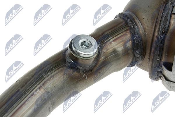 Buy NTY KATPE001 – good price at EXIST.AE!