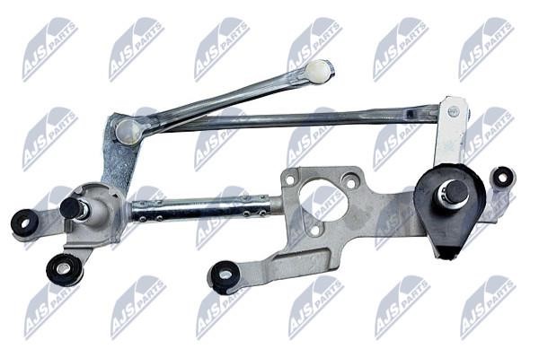 DRIVE ASSY-WINDSHIELD WIPER NTY EMW-HD-005