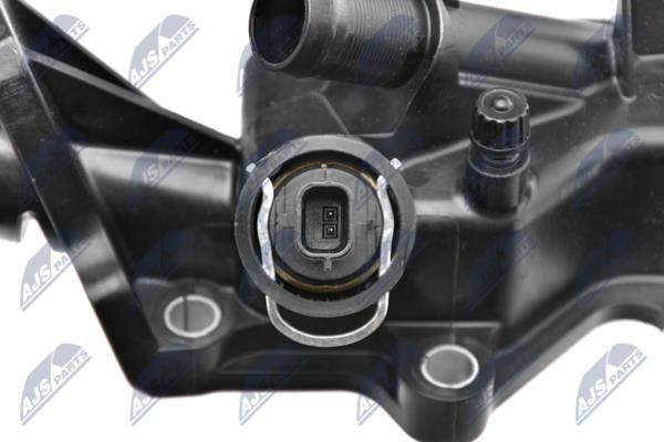 Buy NTY CTMRE012 – good price at EXIST.AE!
