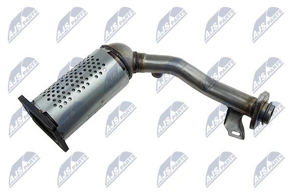 Buy NTY KAT-PE-001 at a low price in United Arab Emirates!