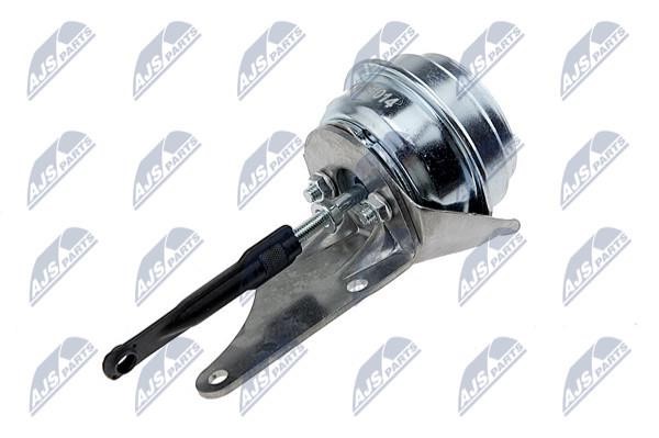 NTY Turbocharger valve – price 129 PLN