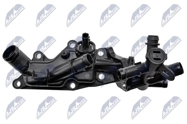 Buy NTY CTM-RE-012 at a low price in United Arab Emirates!
