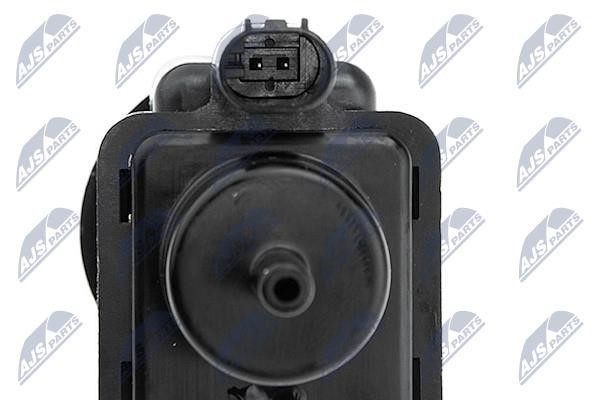 NTY Turbine control valve – price [object Object] PLN