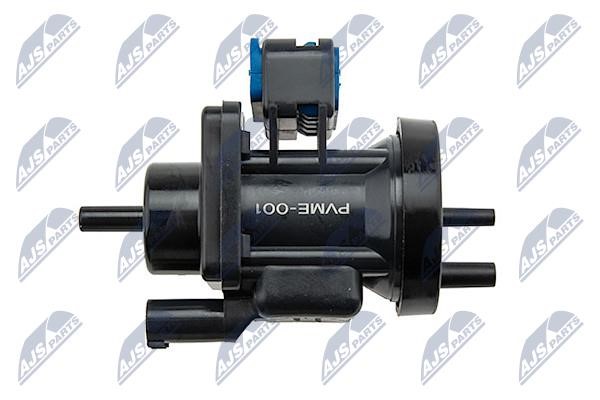 Buy NTY ENK-ME-001 at a low price in United Arab Emirates!