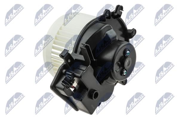 Buy NTY EWN-ME-005 at a low price in United Arab Emirates!