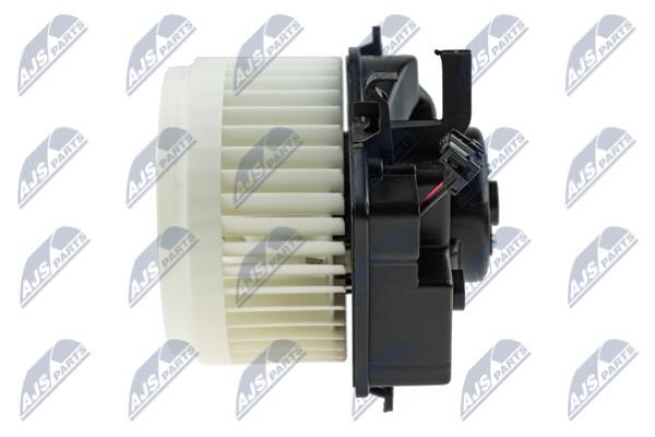 NTY Fan assy - heater motor – price 97 PLN