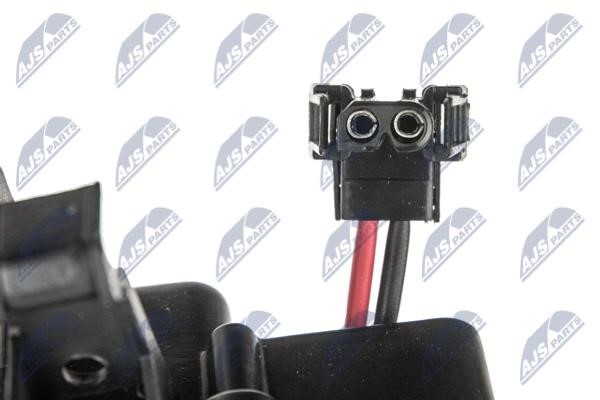 Buy NTY EWNME005 – good price at EXIST.AE!