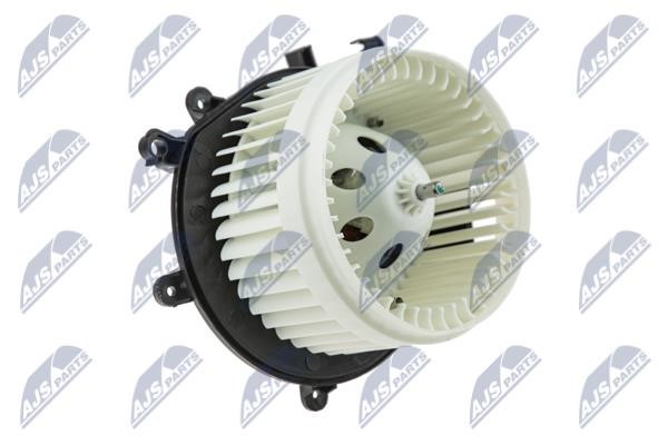 Car air conditioning Mercedes CLK: EWNME005 NTY Fan assy - heater motor
