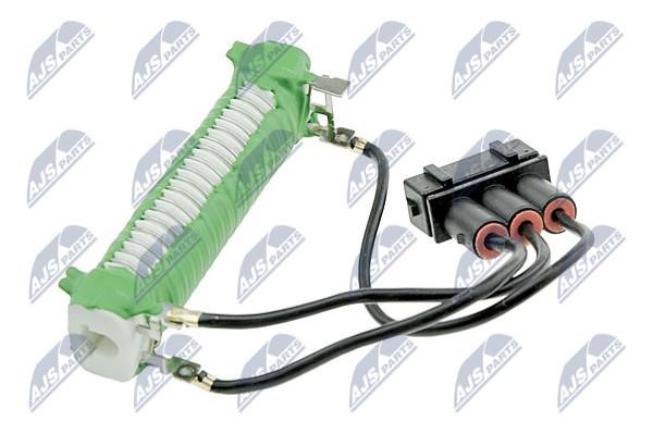 Buy NTY ERD-VW-007 at a low price in United Arab Emirates!