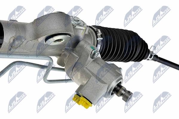 Buy NTY SPK-NS-017 at a low price in United Arab Emirates!