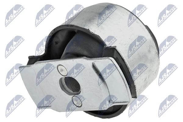 NTY Rear axle bush – price [object Object] PLN