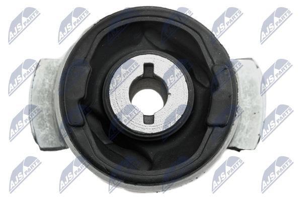 Buy NTY ZTTRE007A – good price at EXIST.AE!