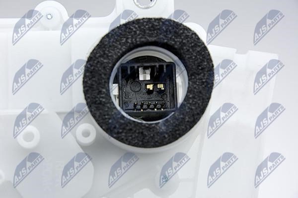 Buy NTY EZC-HD-009 at a low price in United Arab Emirates!