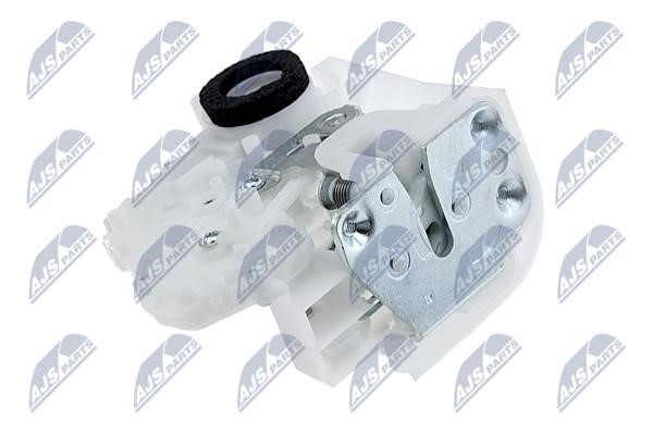 NTY Door lock drive – price 79 PLN